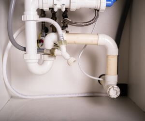 About Water Heater Repair LLC Millport, AL